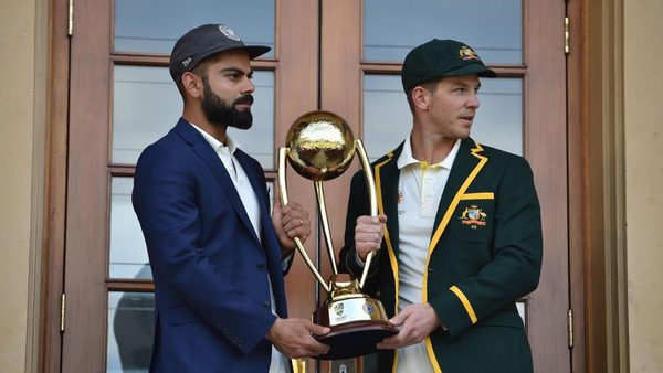 border-gavaskar-trophy-2023-2022-23-india-v-australia-test-series-list-of-winners.Click to read full article.