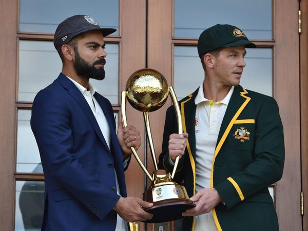 border-gavaskar-trophy-2023-2022-23-india-v-australia-test-series-list-of-winners.Click to read full article.