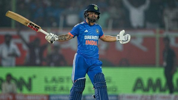 believe-hype-stats-rinku-singh-real-deal-t20-finisher-ind-v-aus.Click to read full article.