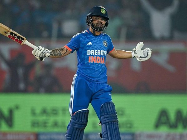 believe-hype-stats-rinku-singh-real-deal-t20-finisher-ind-v-aus.Click to read full article.