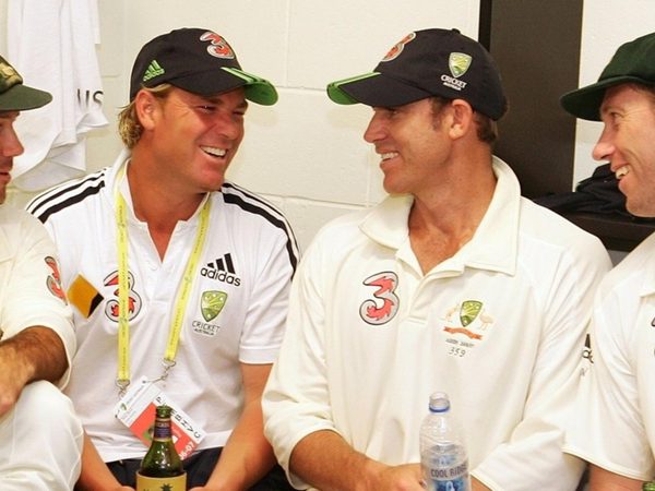 quiz-name-all-of-ricky-pontings-test-teammates.Click to read full article.