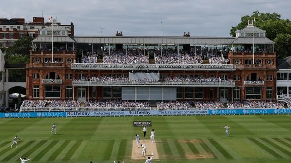 county-cricket-day-encourages-fans-to-celebrate-championship-cricket.Click to read full article.