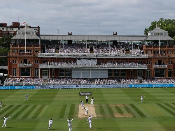 county-cricket-day-encourages-fans-to-celebrate-championship-cricket.Click to read full article.