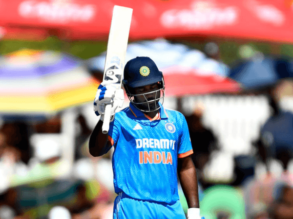 several-more-to-come-eight-years-after-debut-sanju-samson-hits-maiden-odi-hundred.Click to read full article.