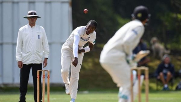 jofra-archer-ashes-six-for-sussex-seconds.Click to read full article.