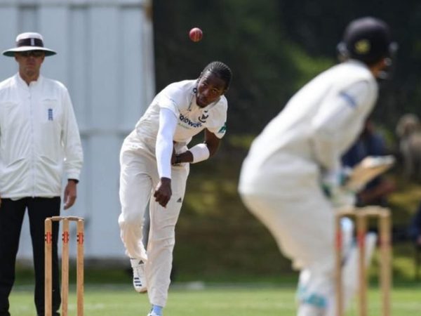 jofra-archer-ashes-six-for-sussex-seconds.Click to read full article.