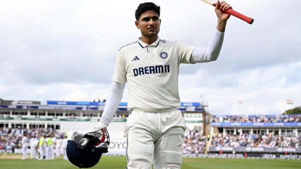 quiz-batters-most-runs-single-test.Click to read full article.