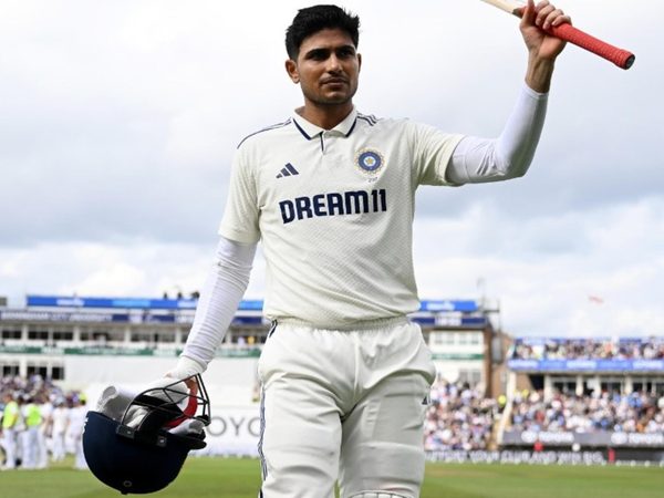 quiz-batters-most-runs-single-test.Click to read full article.