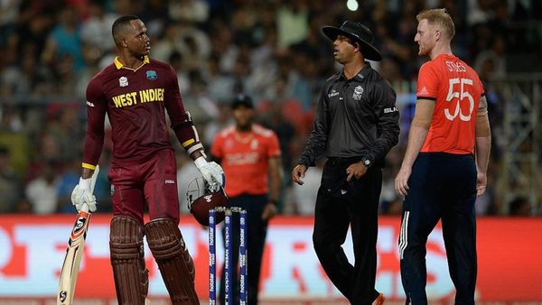 the-stokes-comment-that-fired-up-samuels-during-the-2016-world-t20-final.Click to read full article.