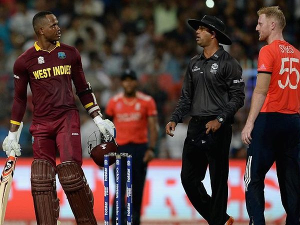 the-stokes-comment-that-fired-up-samuels-during-the-2016-world-t20-final.Click to read full article.