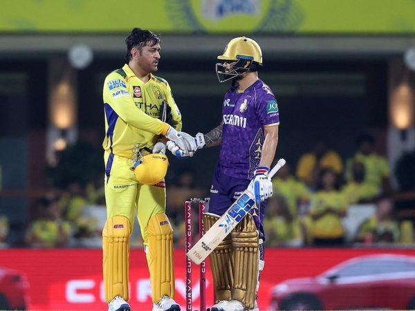 ipl-2025-points-table-updated-team-rankings-after-kkr-hand-csk-fifth-straight-loss.Click to read full article.
