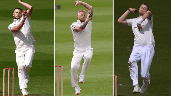 which-england-test-seam-prospects-actually-fit-available.Click to read full article.