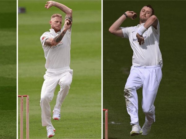 which-england-test-seam-prospects-actually-fit-available.Click to read full article.