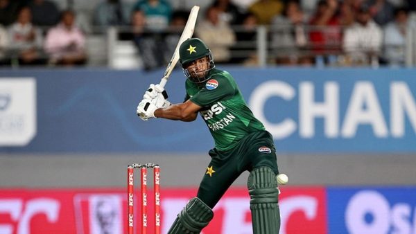 pakistan-squad-update-for-t20i-tri-series-explosive-batter-hasan-nawaz-released-veteran-fakhar-zaman-recalled.Click to read full article.