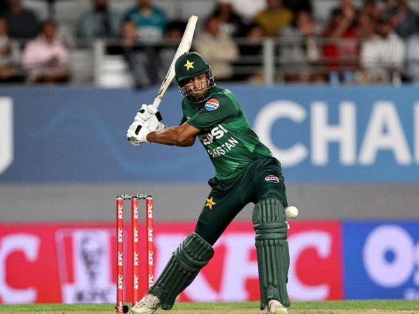 pakistan-squad-update-for-t20i-tri-series-explosive-batter-hasan-nawaz-released-veteran-fakhar-zaman-recalled.Click to read full article.