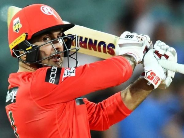 abu-dhabi-t10-league-2021-format-and-rules-everything-you-need-to-know-about-t10-cricket.Click to read full article.