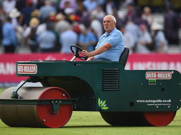 secret-life-groundsman-eight-hours-magic-five-days-torture.Click to read full article.