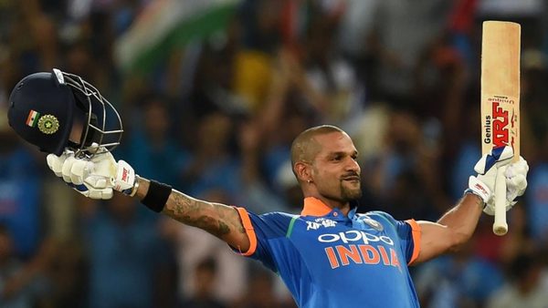 quiz-do-these-players-have-more-international-centuries-than-shikhar-dhawan.Click to read full article.