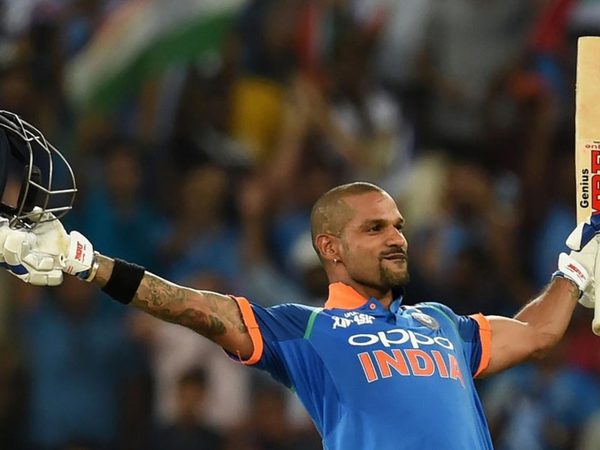 quiz-do-these-players-have-more-international-centuries-than-shikhar-dhawan.Click to read full article.