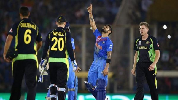 why-virat-kohli-rates-2016-t20-world-cup-win-over-australia-very-special.Click to read full article.
