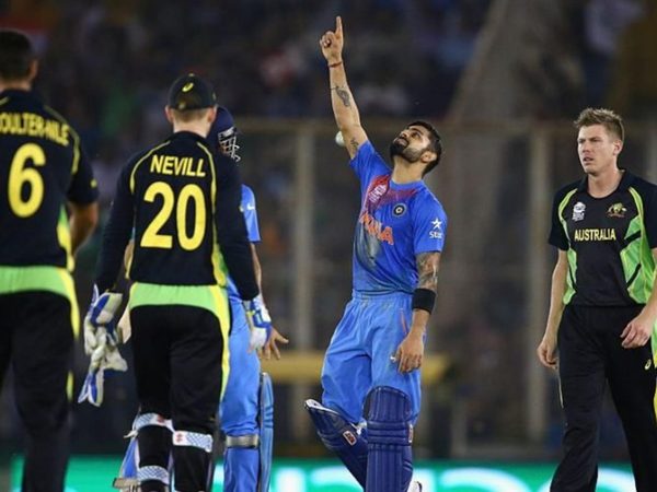 why-virat-kohli-rates-2016-t20-world-cup-win-over-australia-very-special.Click to read full article.