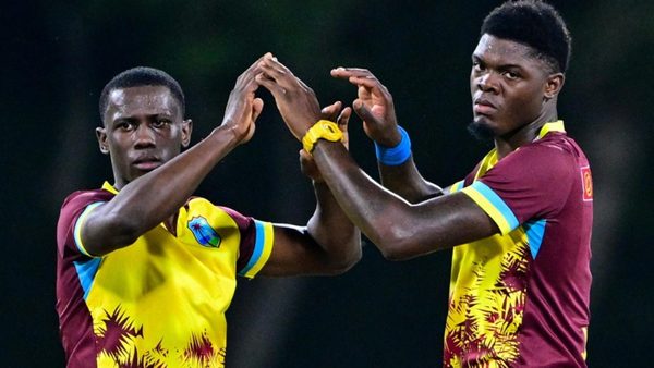 explained-why-shamar-joseph-and-alzarri-joseph-are-not-playing-the-pakistan-tests.Click to read full article.