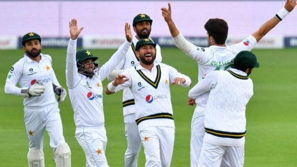 player-ratings-marks-out-of-10-pakistan-players-test-series-england.Click to read full article.