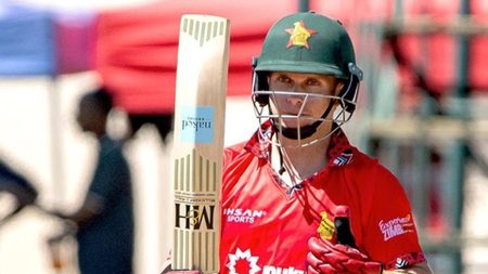 118-70-79-brother-of-england-star-ben-curran-continues-prolific-start-to-zimbabwe-odi-career.Click to read full article.