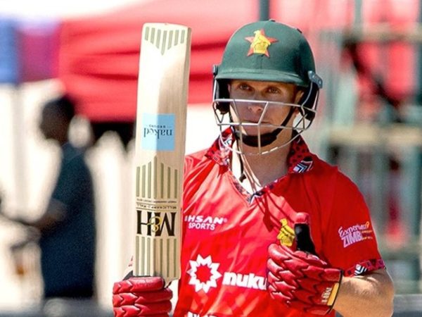 118-70-79-brother-of-england-star-ben-curran-continues-prolific-start-to-zimbabwe-odi-career.Click to read full article.