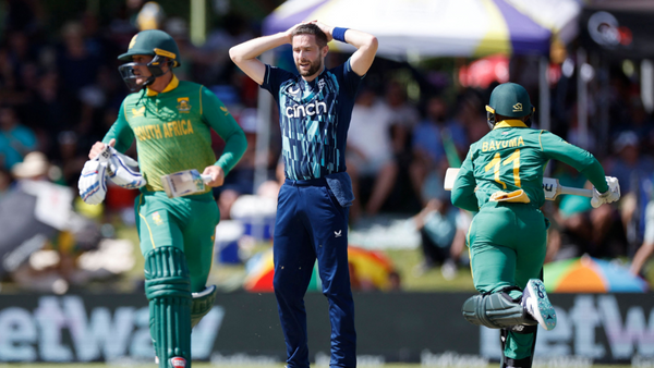 takeaways-england-2-1-odi-series-loss-south-africa.Click to read full article.
