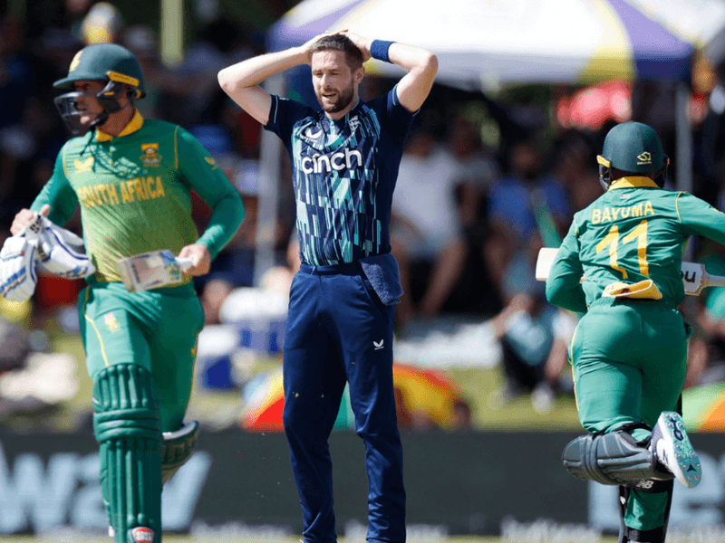 takeaways-england-2-1-odi-series-loss-south-africa.Click to read full article.