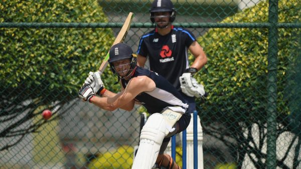 2nd-test-foakes-to-keep-as-no-3-buttler-admires-his-glovework.Click to read full article.