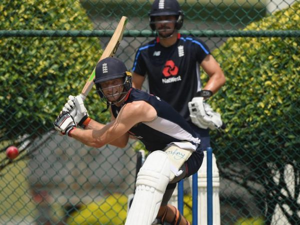 2nd-test-foakes-to-keep-as-no-3-buttler-admires-his-glovework.Click to read full article.