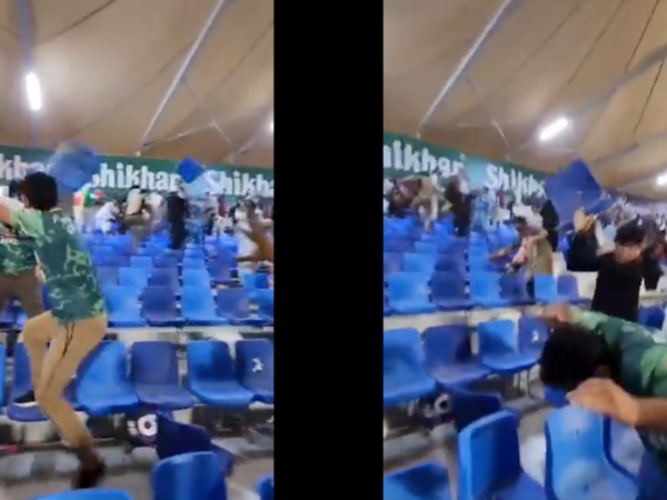 afghanistan-and-pakistan-fans-clash-in-stands-and-online-after-tense-asia-cup-clash.Click to read full article.