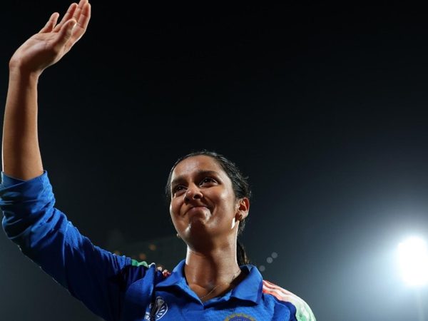 jemimah-rodrigues-reveals-anxiety-battle-during-world-cup-india-vs-australia-semi-final.Click to read full article.