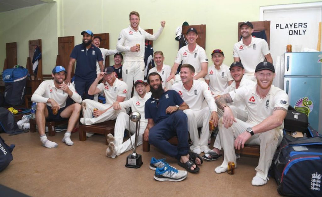 No Test call-up for Roy as England announce Test & ODI squads for West Indies