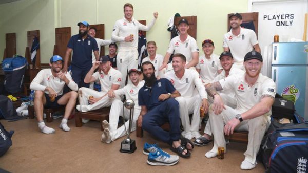 england-name-test-odi-squads-caribbean-tour-west-indies.Click to read full article.