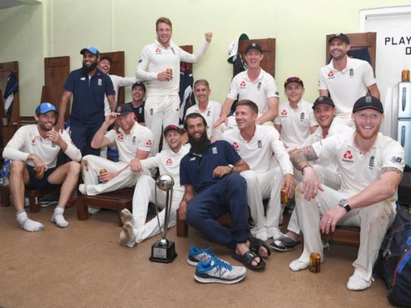 england-name-test-odi-squads-caribbean-tour-west-indies.Click to read full article.