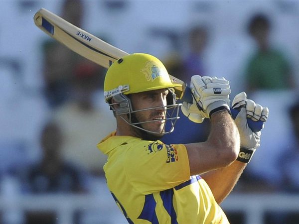 games-reach-sticking-faf-du-plessis.Click to read full article.