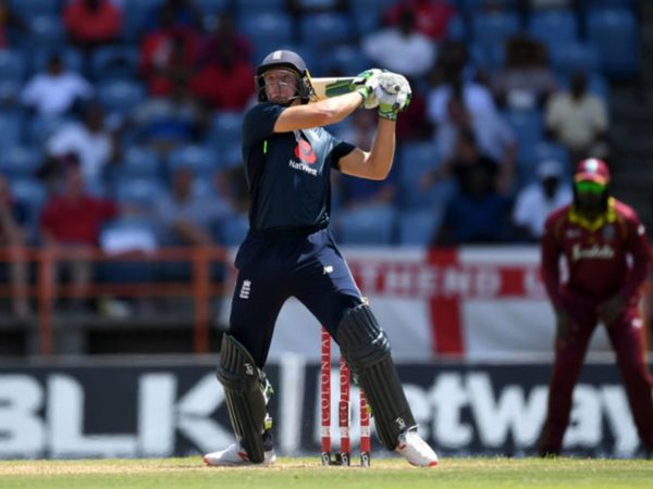 cricket-west-indies-sky.Click to read full article.