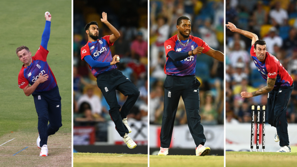 what-is-englands-t20i-pace-bowling-pecking-order.Click to read full article.