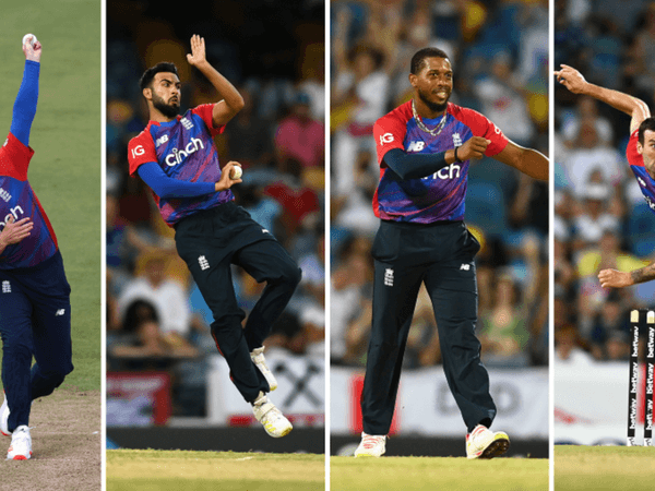 what-is-englands-t20i-pace-bowling-pecking-order.Click to read full article.