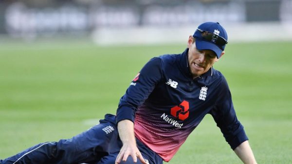injured-eoin-morgan-out-of-icc-world-xi-squad.Click to read full article.