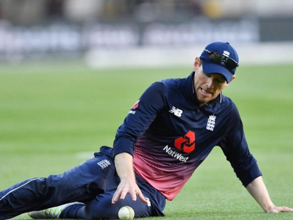 injured-eoin-morgan-out-of-icc-world-xi-squad.Click to read full article.