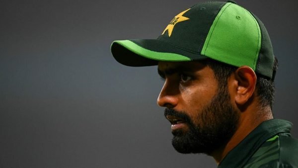 babar-azams-pakistan-captaincy-resignation-statement-in-full.Click to read full article.