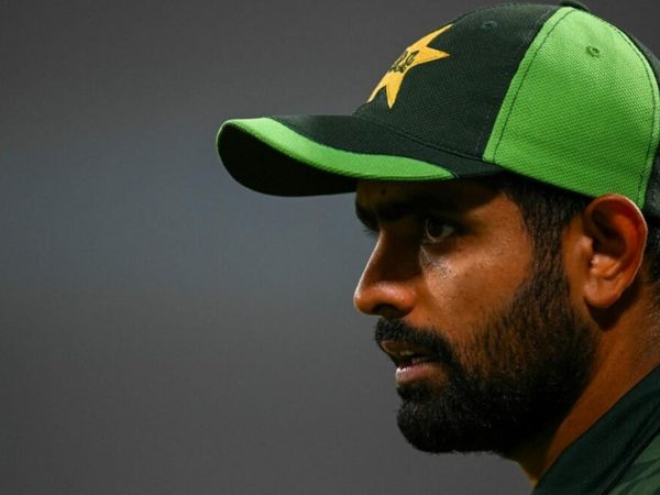 babar-azams-pakistan-captaincy-resignation-statement-in-full.Click to read full article.