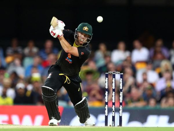 max60-caribbean-league-where-to-watch-live-tv-channels-live-streaming-match-timings-cayman-islands--t10.Click to read full article.