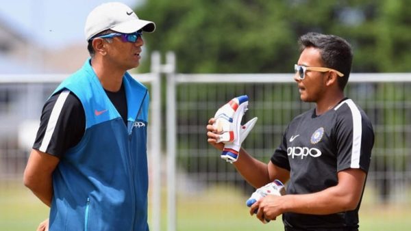 indias-opening-options-for-sri-lanka-odis-who-should-partner-dhawan-at-the-top.Click to read full article.