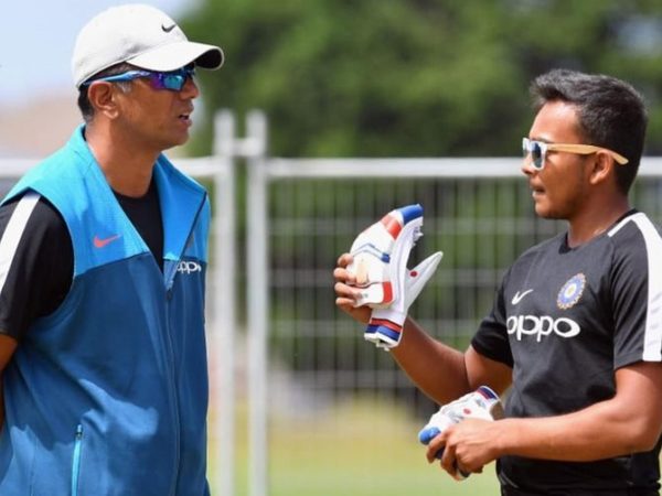 indias-opening-options-for-sri-lanka-odis-who-should-partner-dhawan-at-the-top.Click to read full article.