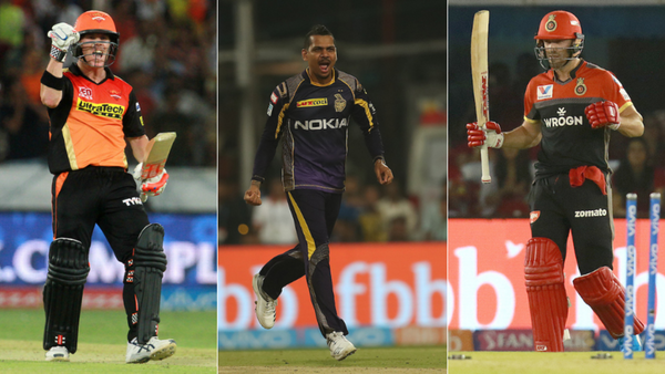 ipl-2020-from-warner-to-de-villiers-the-overseas-players-to-watch-out-for.Click to read full article.